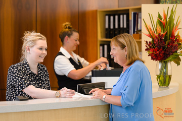 January 2015 / BURNSIDE_RECEPTION_054_150121