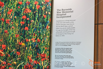 February 2015 / BH_POPEY_SIGN_0005_(150216)