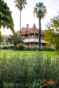 February 2015 / BH_GARDEN_026_150220