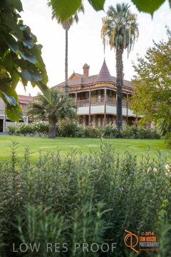 February 2015 / BH_GARDEN_030_150220