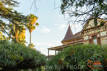 February 2015 / BH_GARDEN_033_150220