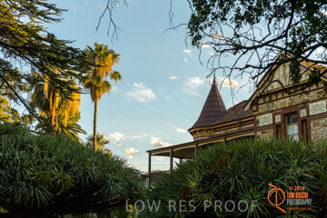 February 2015 / BH_GARDEN_034_150220