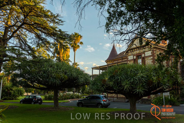 February 2015 / BH_GARDEN_035_150220