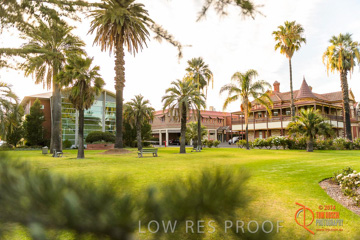 February 2015 / BH_GARDEN_075_150220