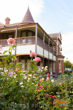 February 2015 / BH_GARDEN_127_150220