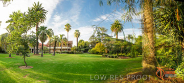 February 2015 / BH_GARDEN_PANO_04_001_150220_5_8974x4085C_0000