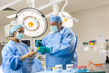 May 2015 / BURNSIDE_0011_150506