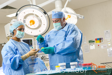 May 2015 / BURNSIDE_0013_150506