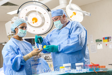 May 2015 / BURNSIDE_0014_150506