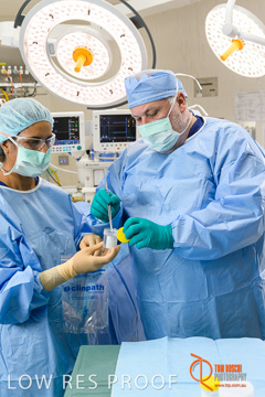 May 2015 / BURNSIDE_0021_150506