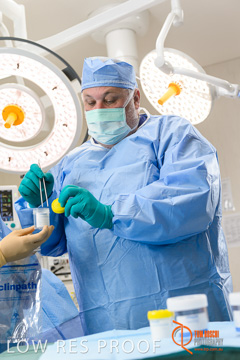 May 2015 / BURNSIDE_0025_150506