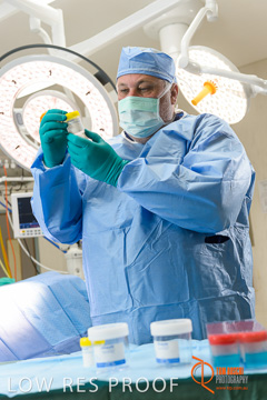 May 2015 / BURNSIDE_0033_150506