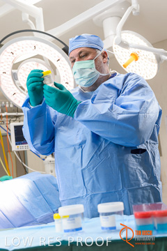 May 2015 / BURNSIDE_0034_150506