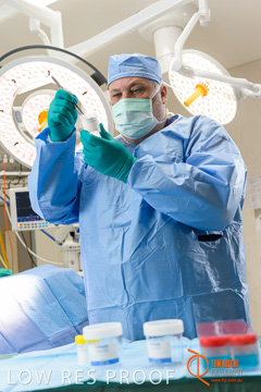 May 2015 / BURNSIDE_0036_150506