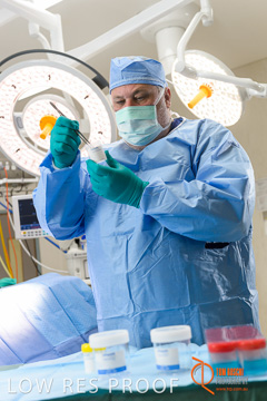 May 2015 / BURNSIDE_0037_150506