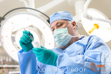 May 2015 / BURNSIDE_0040_150506