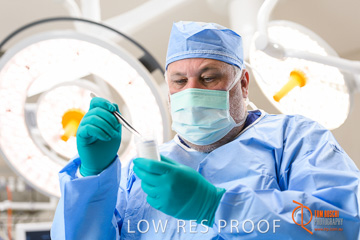 May 2015 / BURNSIDE_0042_150506