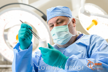 May 2015 / BURNSIDE_0044_150506