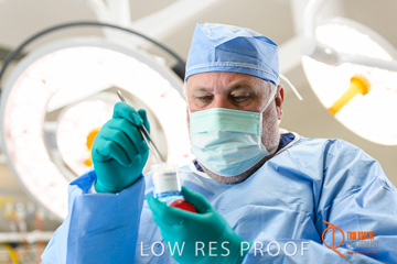 May 2015 / BURNSIDE_0046_150506