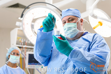 May 2015 / BURNSIDE_0049_150506