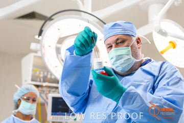 May 2015 / BURNSIDE_0052_150506