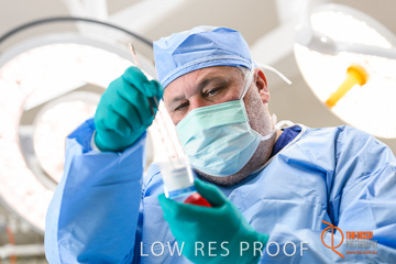 May 2015 / BURNSIDE_0055_150506