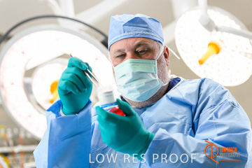 May 2015 / BURNSIDE_0060_150506