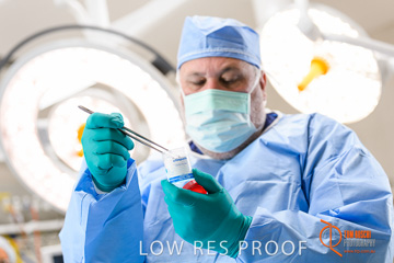 May 2015 / BURNSIDE_0063_150506