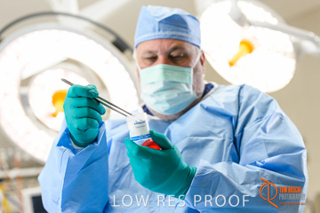 May 2015 / BURNSIDE_0064_150506