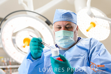 May 2015 / BURNSIDE_0066_150506