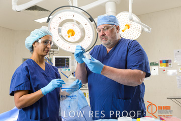 May 2015 / BURNSIDE_0070_150506