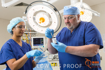 May 2015 / BURNSIDE_0075_150506