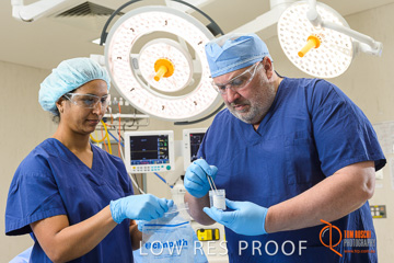 May 2015 / BURNSIDE_0078_150506