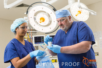 May 2015 / BURNSIDE_0081_150506