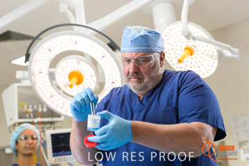 May 2015 / BURNSIDE_0083_150506