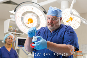 May 2015 / BURNSIDE_0084_150506