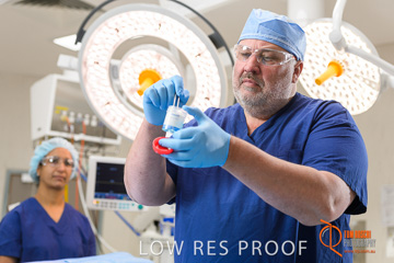 May 2015 / BURNSIDE_0087_150506