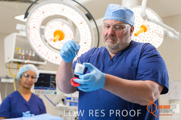 May 2015 / BURNSIDE_0093_150506