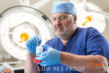 May 2015 / BURNSIDE_0096_150506