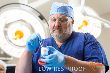 May 2015 / BURNSIDE_0097_150506