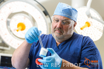 May 2015 / BURNSIDE_0103_150506