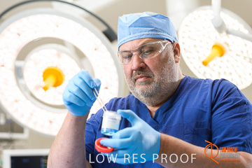 May 2015 / BURNSIDE_0105_150506