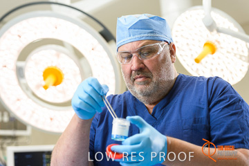 May 2015 / BURNSIDE_0109_150506