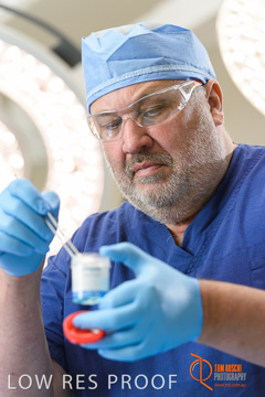 May 2015 / BURNSIDE_0110_150506