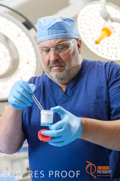 May 2015 / BURNSIDE_0112_150506