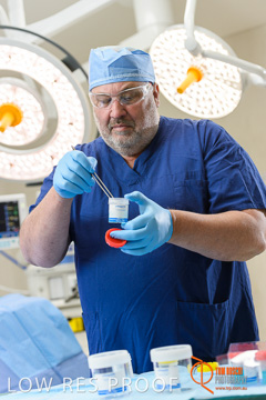 May 2015 / BURNSIDE_0114_150506