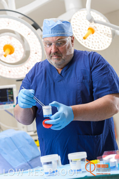 May 2015 / BURNSIDE_0116_150506