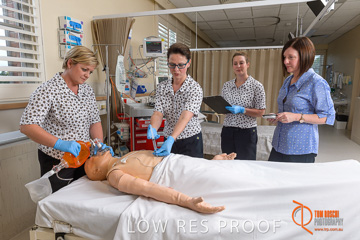 May 2015 / BURNSIDE_0164_150506