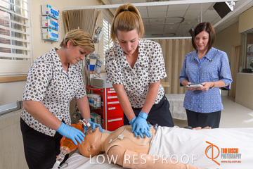 May 2015 / BURNSIDE_0174_150506