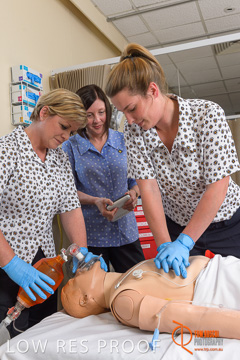 May 2015 / BURNSIDE_0189_150506